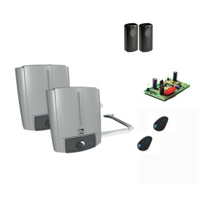 CAME FAST automatika