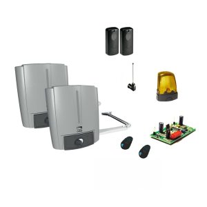 CAME FAST automatika