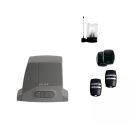 LIFE AC8R (ACER) automatika