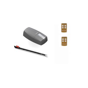 Garažo vartų automatika LIFE PROBO XL vartams iki 3,5m