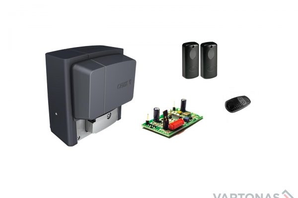 BX-A mini