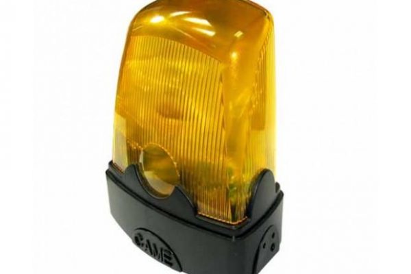 CAME LED 24V (Kiaro)