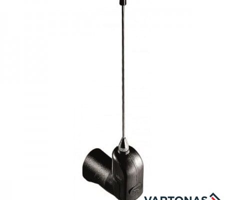 Came antena