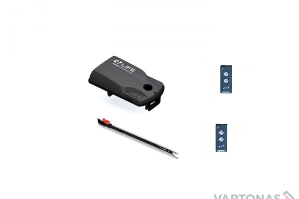 LIFE Probo 60 80 kompl.