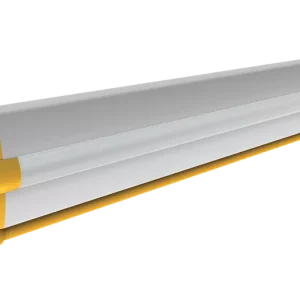 CAME LS4 kelio užtvaro ranka 4050mm