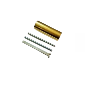 ISEO spynos prailginimas