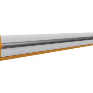 CAME GT4 kelio užtvaro ranka 4220mm