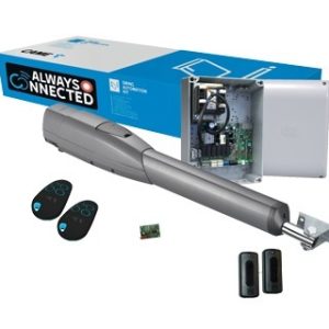 CAME ATS30 automatika