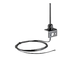 SOMMER antena 868,8 MHz 