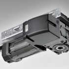 Marantec STAI 1-8-45 HD (be bėgio) su išoriniu valdymu