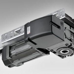 Marantec STAI 1-8-45 HD (be bėgio) su išoriniu valdymu