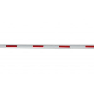 SOMMER ASB6080 kelio užtvaro ranka 5800mm