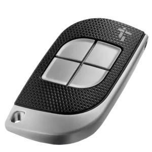 CAME TTS44FKS pultelis