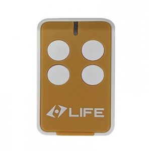 LIFE MAXI 4