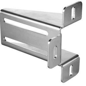 CAIS PARK gaudytuvo laikiklis