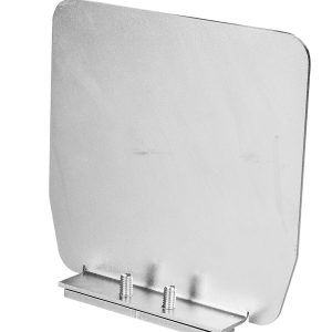 CAIS PILOT LN dangtelis gembei