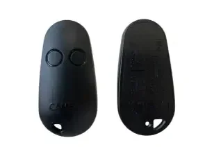 CAME TOP42FGN pultelio korpusas