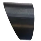 Stogelis fotodavikliui - atšvaitui