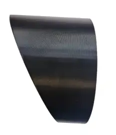 Stogelis fotodavikliui - atšvaitui