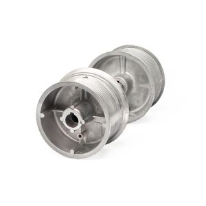 Būgnas vartams iki 5570mm