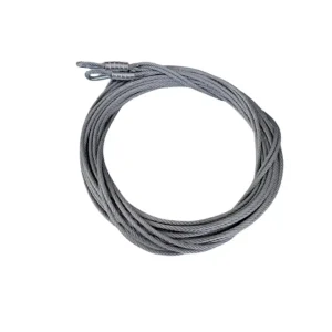 Trosas 3mm