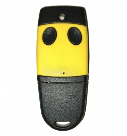 TXFM402