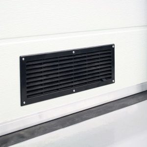 ventilaicinės grotelės reguliuojamos